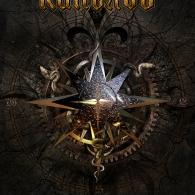 Звезды И Кресты Кипелов: Звезды И Кресты