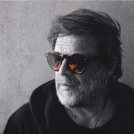 Время N Борис Гребенщиков: Время N