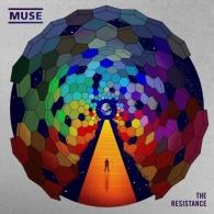 Muse (Мьюз): The Resistance