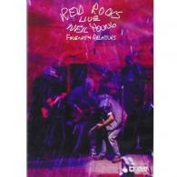 Neil Young (Нил Янг): Red Rocks Live: Friends + Relatives