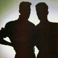 Fur Immer Daf: Fur Immer