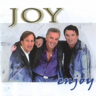 Enjoy Joy: Enjoy