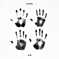 Kaleo (Калео): A/B