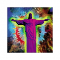 Afraid Of Sunlight Marillion (Мариллион): Afraid Of Sunlight