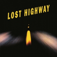 Angelo Badalamenti (Анджело Бадаламенти): Lost Highway