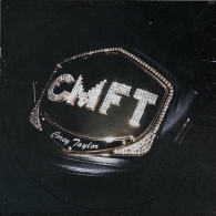 Corey Taylor: CMFT