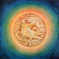 Русский Альбом Аквариум: Русский Альбом