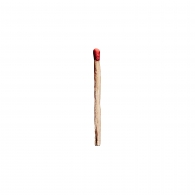 RAMMSTEIN Rammstein (Рамштайн): RAMMSTEIN