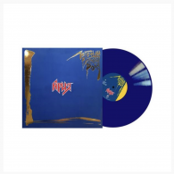 Легенды русского рока Ария: Легенды русского рока