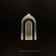 The Battle at Garden's Gate Greta Van Fleet (Грета Ван фест): The Battle at Garden's Gate