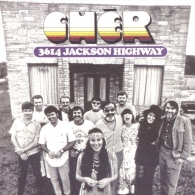 Cher (Шер): 3614 Jackson Highway