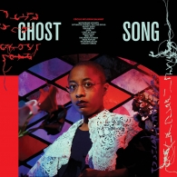 Cecile Mclorin Salvant: Ghost Song
