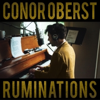Conor Oberst (Конор Оберст): Ruminations (RSD2021)