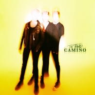 The Band Camino: The Band Camino
