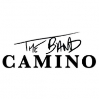 The Band Camino: 4 Songs By Your Buds In The Band Camino (RSD2021)