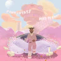 Pink Sweat$: Pink Planet