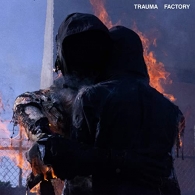 Nowhere Nothing: Trauma Factory