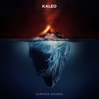 Kaleo (Калео): Surface Sounds