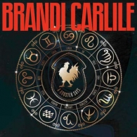 Brandi Carlile (Брэнди Карлайл): A Rooster Says