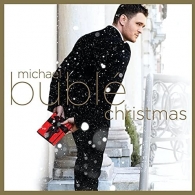 Michael Buble (Майкл Бубле): Christmas (10Th Anniversary)