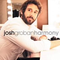 Josh Groban (Джош Гробан): Harmony