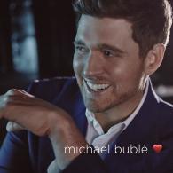 Michael Buble (Майкл Бубле): Love