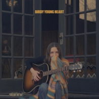 Birdy (Берди): Young Heart