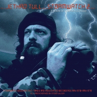 Jethro Tull (Джетро Талл): Stormwatch 2 (RSD2020)