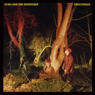 Echo & The Bunnymen (Ечо & Тхе Буннымен): Crocodiles