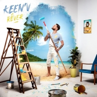 Keen'V (Кеен В): Rever