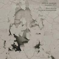 Teodor Currentzis (Теодор Курентзис): Mahler: Symphony No. 6