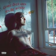 Lil Peep (Лил Пееп): Come Over When You'Re Sober, Pt. 1 & Pt. 2