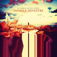 Daniele Silvestri (Даниеле Сильвестри): La Terra Sotto I Piedi