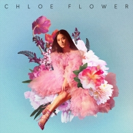 Chloe Flower: Chloe Flower