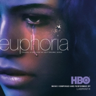 Labrinth: Euphoria: Season 1 (Original Score From The Hbo Series)