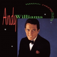 Andy Williams (Энди Уильямс): Personal Christmas Collection