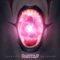 Avatar (Аватар): Hunter Gatherer