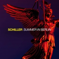 Schiller: Summer In Berlin