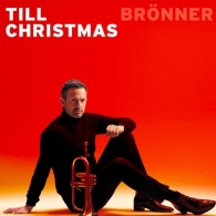 Till Bronner (Тиль Брённер): Christmas