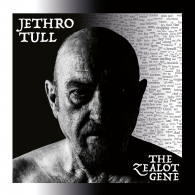 Jethro Tull (Джетро Талл): The Zealot Gene