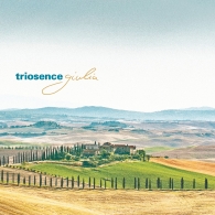 Triosence (Триосенс): Giulia