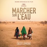Uele Lamore: Marcher Sur L'Eau (Ходить по воде)