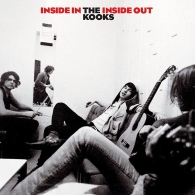 The Kooks (Зе Кукс): Inside In, Inside Out