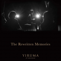 Yiruma: The Rewritten Memories