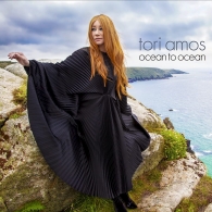 Tori Amos (Тори Эймос): Ocean to Ocean