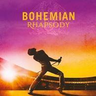 Queen (Квин): Bohemian Rhapsody