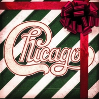Chicago (Чикаго): Chicago Christmas