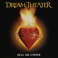 Dream Theater (Дрим Театр): Pull Me Under