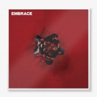 Embrace (Эмбрейс): Out Of Nothing