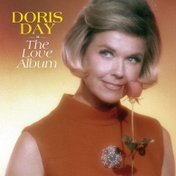 Doris Day (Дорис Дей): The Love Album